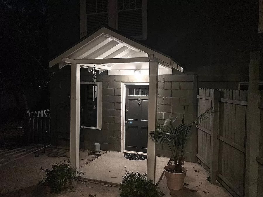Furnished Finder property 671087_1 photo 12