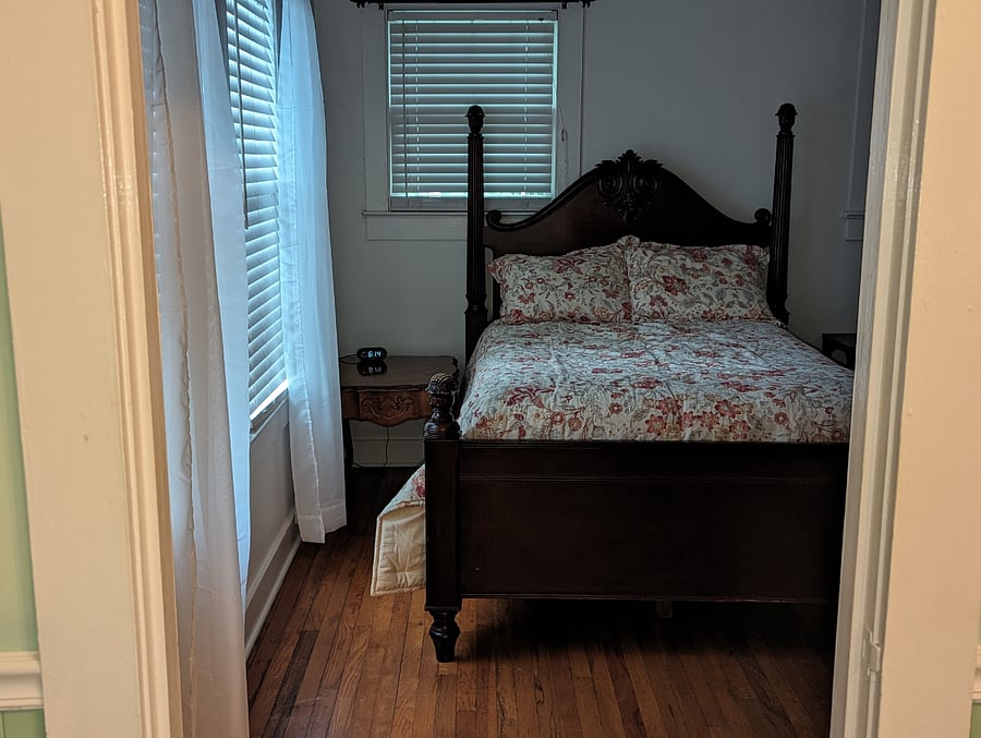 Furnished Finder property 671087_1 photo 4