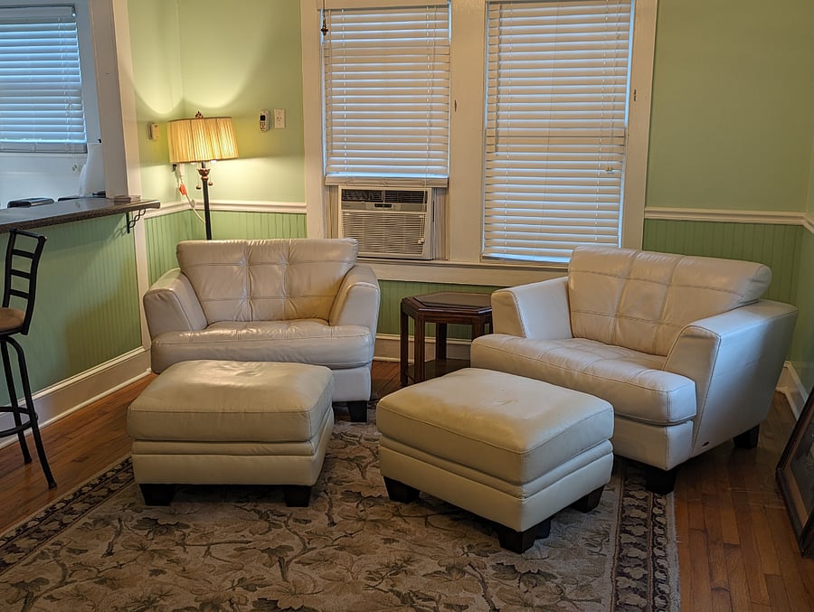 Furnished Finder property 671087_1 photo 1