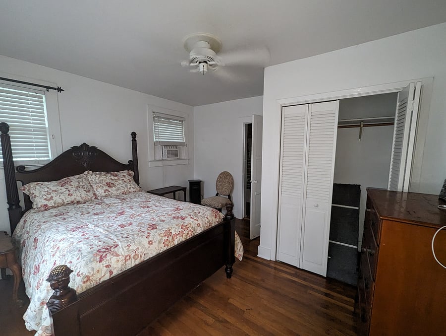 Furnished Finder property 671087_1 photo 5