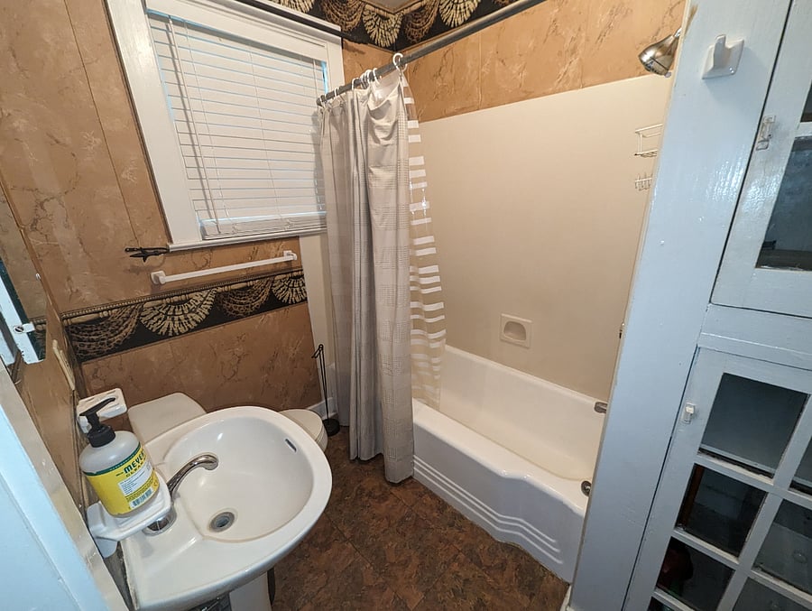 Furnished Finder property 671087_1 photo 7