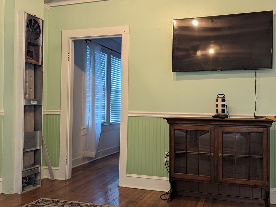 Furnished Finder property 671087_1 photo 6