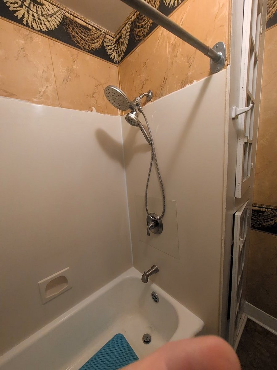Furnished Finder property 671087_1 photo 8
