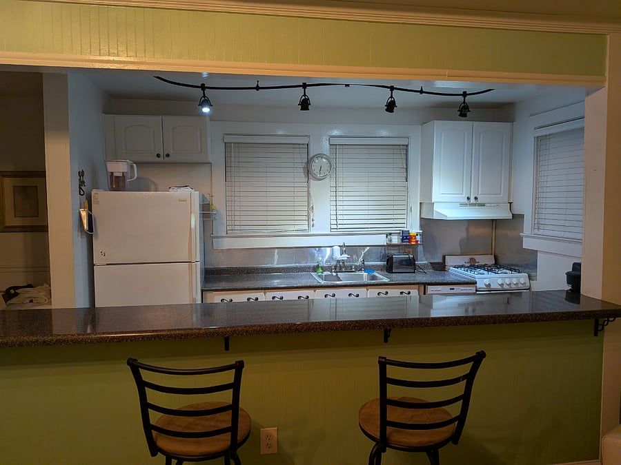 Furnished Finder property 671087_1 photo 3