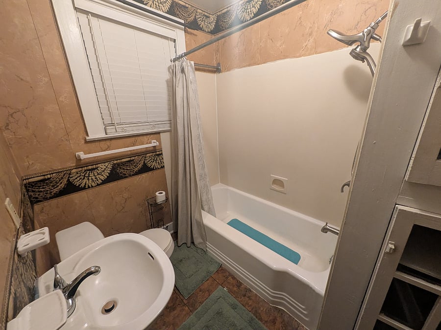Furnished Finder property 671087_1 photo 17
