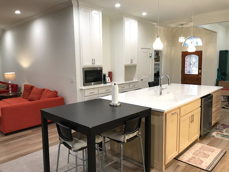 Furnished Finder property 671114_1 photo 3