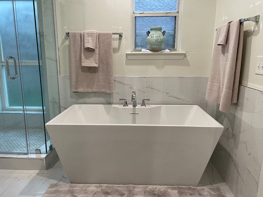 Furnished Finder property 671114_1 photo 4