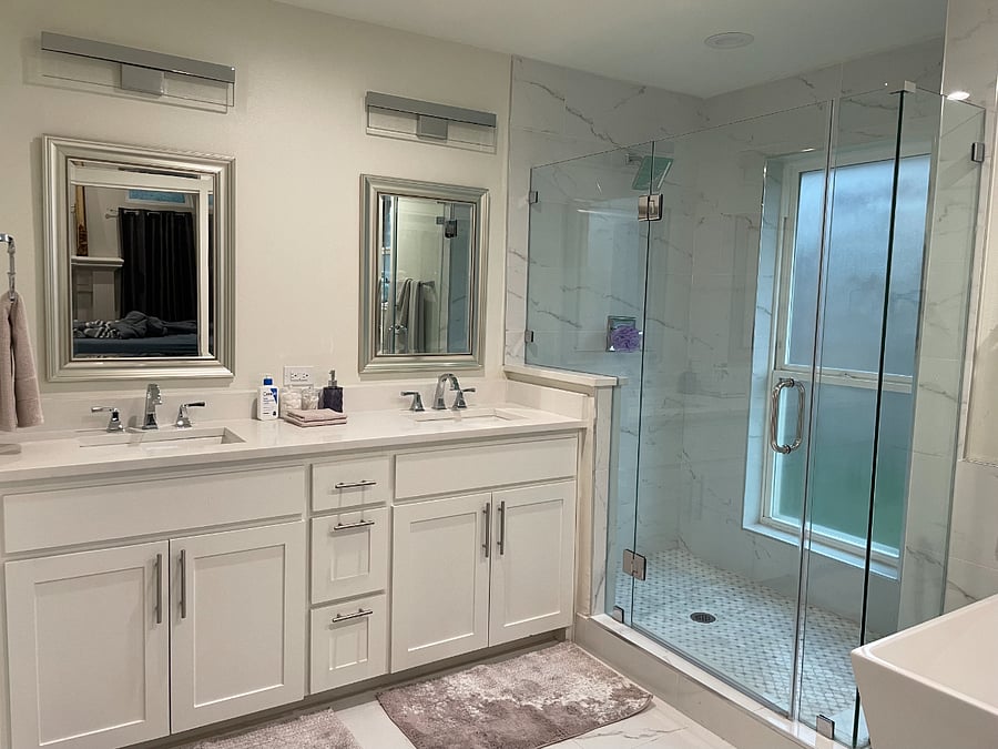 Furnished Finder property 671114_1 photo 5