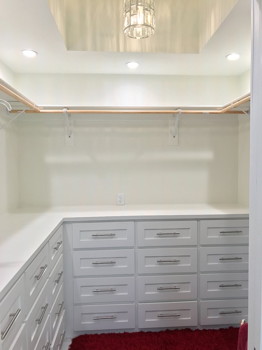 Furnished Finder property 671114_1 photo 7