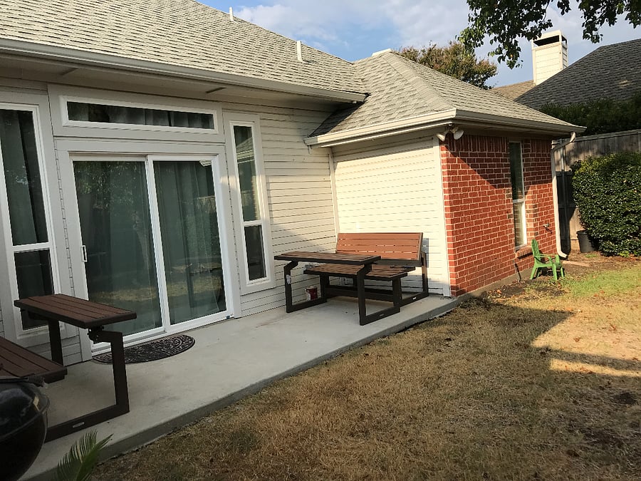Furnished Finder property 671114_1 photo 10