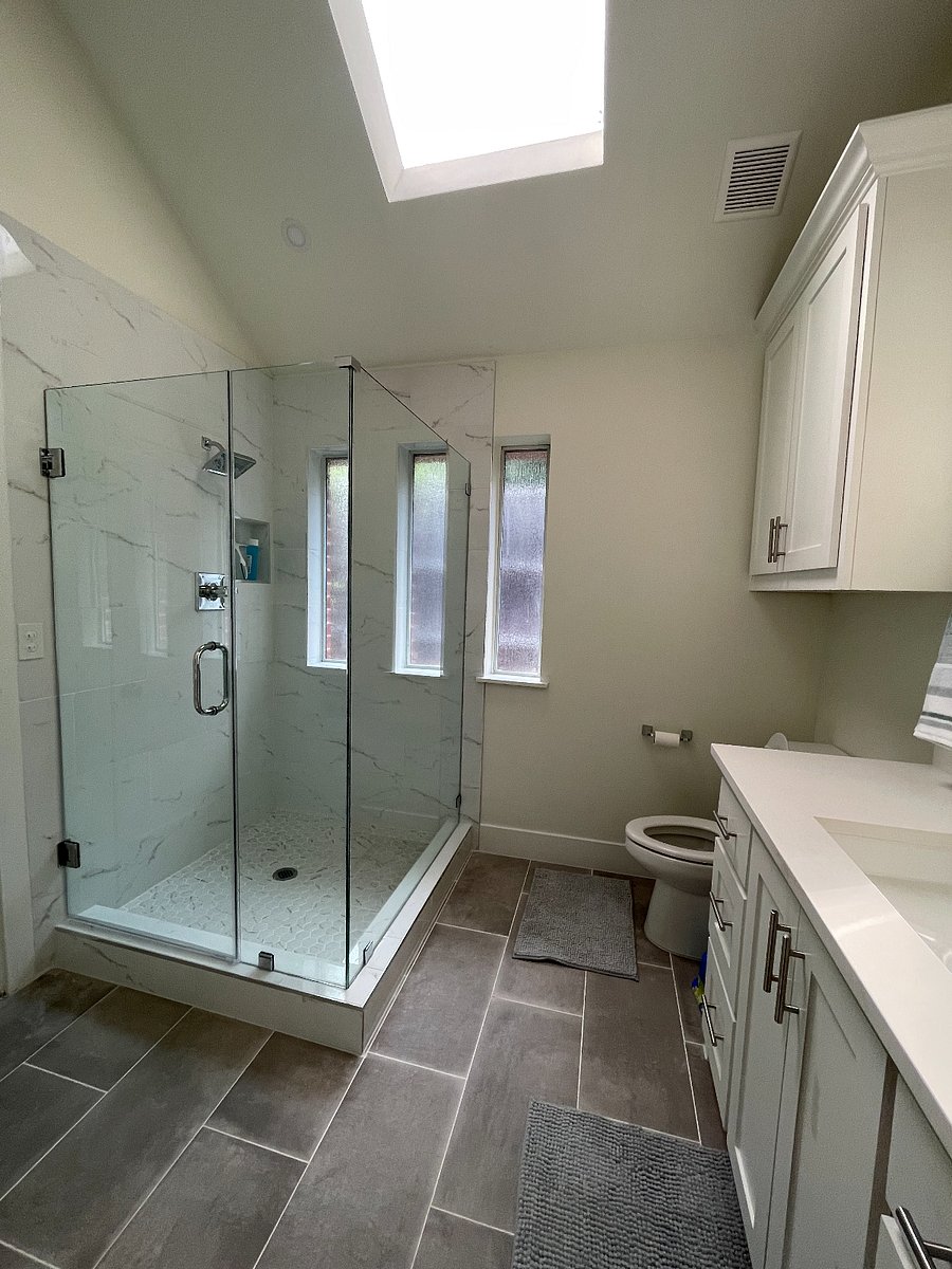 Furnished Finder property 671114_1 photo 11