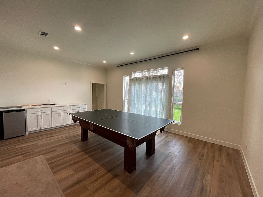 Furnished Finder property 671114_1 photo 12