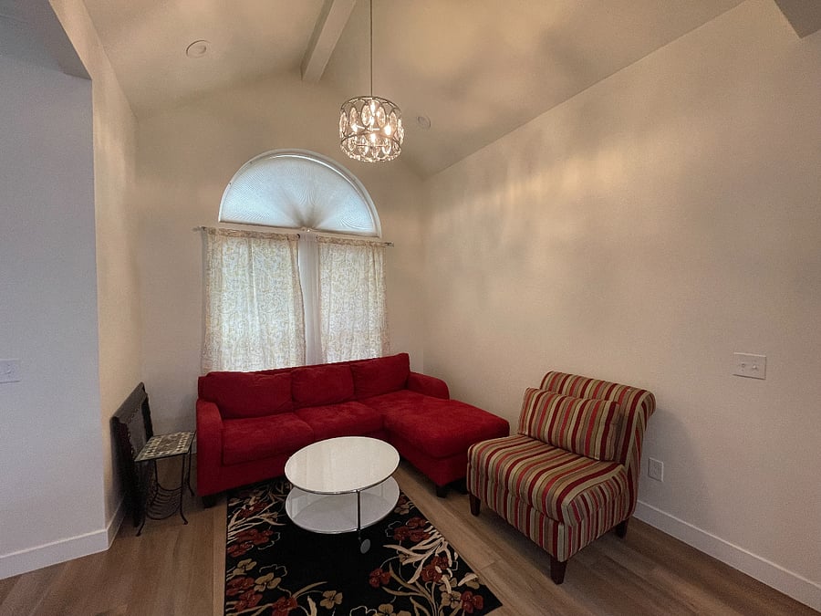 Furnished Finder property 671114_1 photo 13
