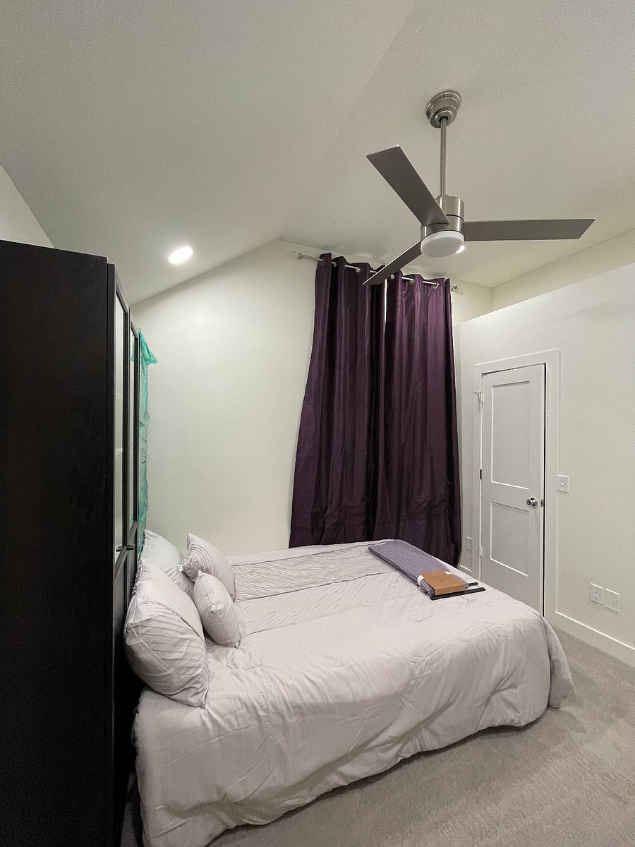 Furnished Finder property 671114_1 photo 14