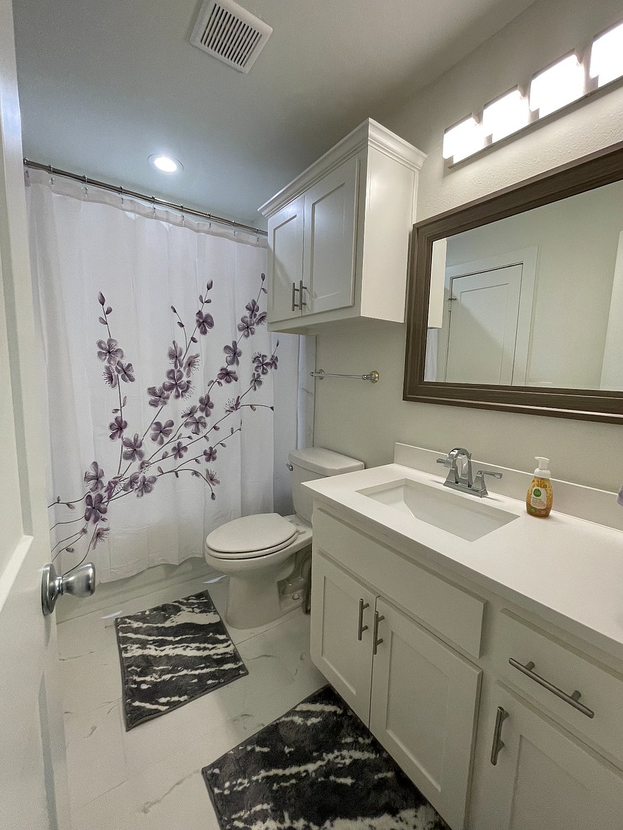 Furnished Finder property 671114_1 photo 16