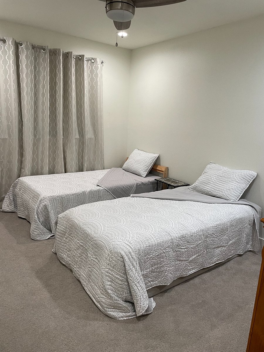 Furnished Finder property 671114_1 photo 17
