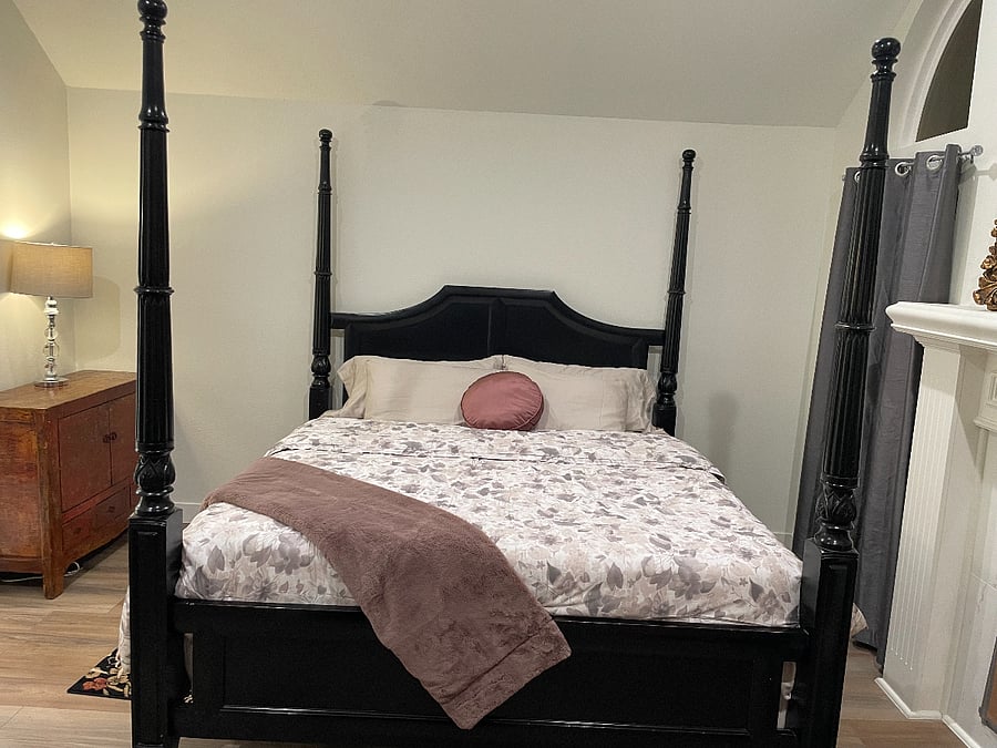 Furnished Finder property 671114_1 photo 18