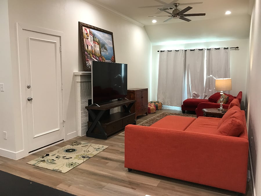Furnished Finder property 671114_1 photo 19