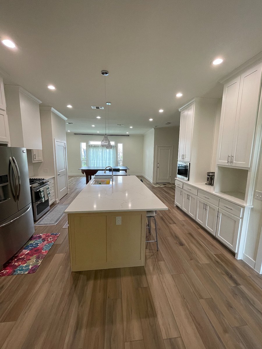 Furnished Finder property 671114_1 photo 21