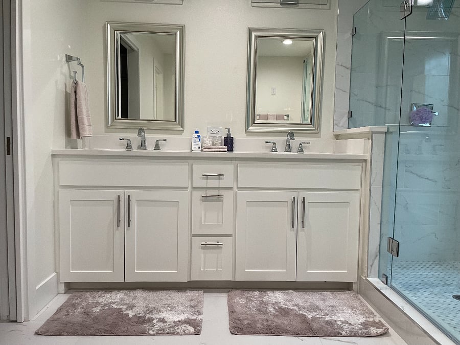 Furnished Finder property 671114_1 photo 22