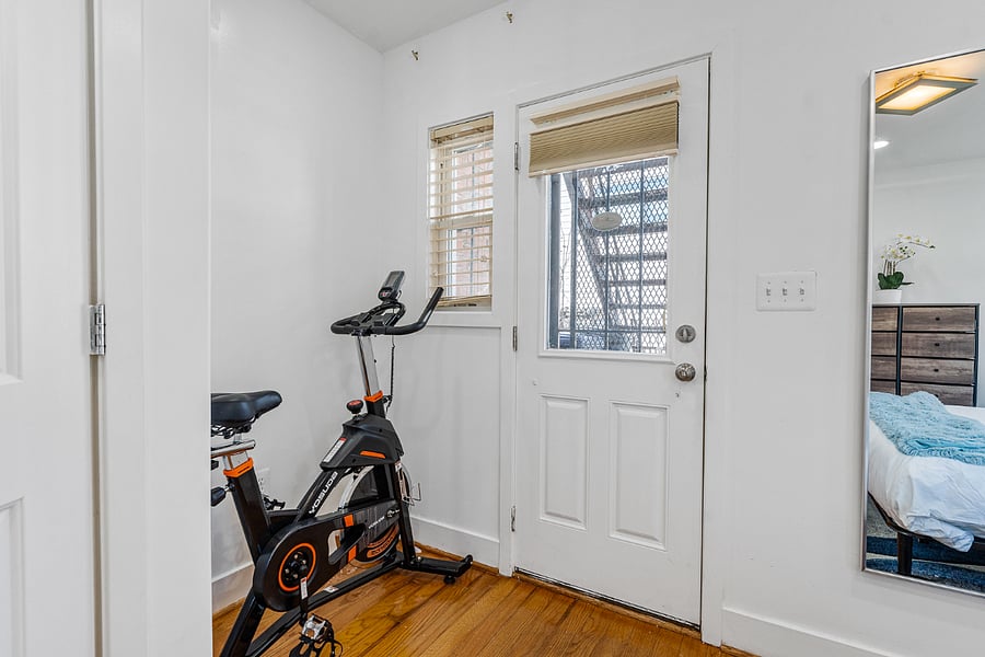 Furnished Finder property 671117_1 photo 7