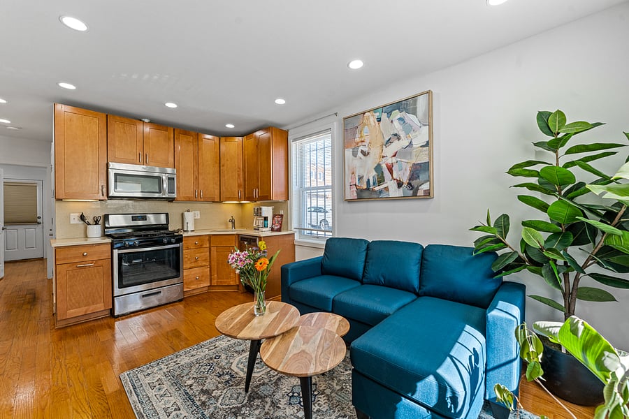 Furnished Finder property 671117_1 photo 3