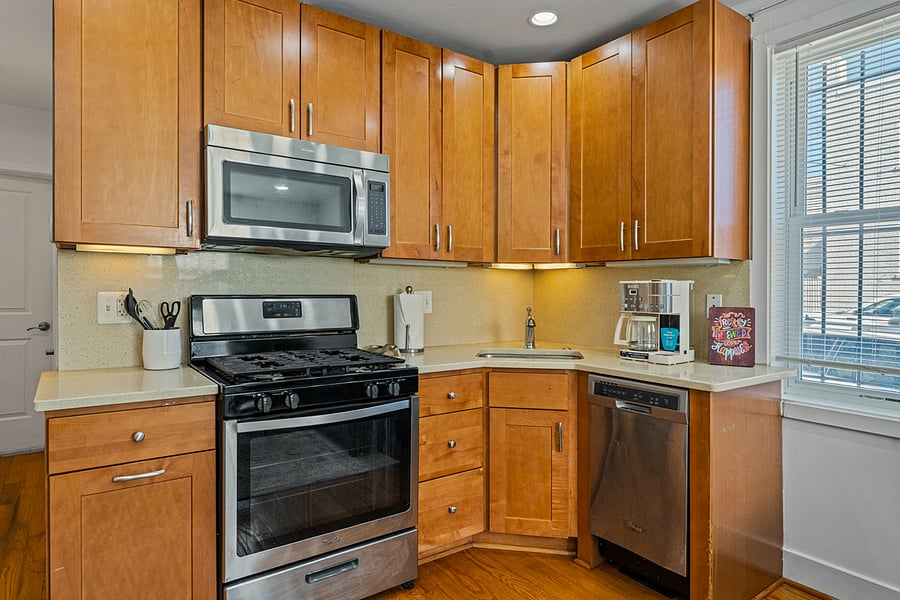 Furnished Finder property 671117_1 photo 4