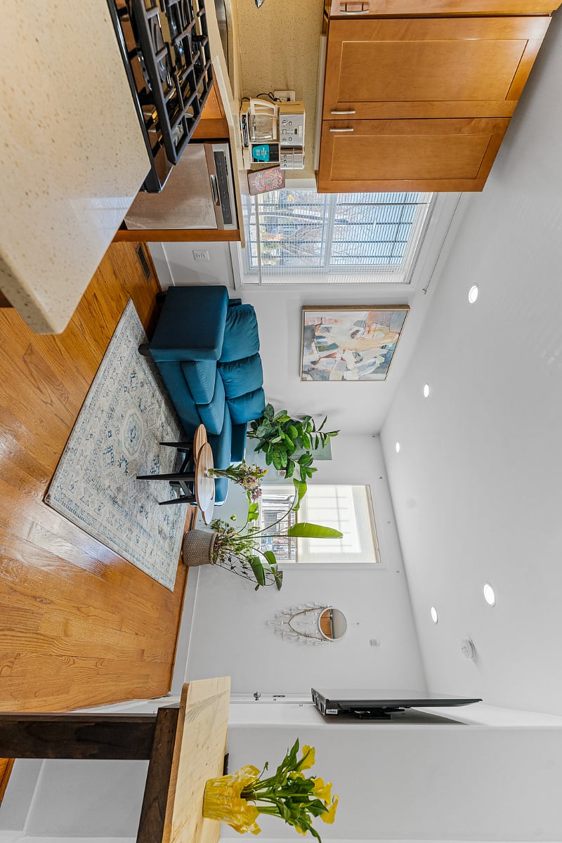 Furnished Finder property 671117_1 photo 1