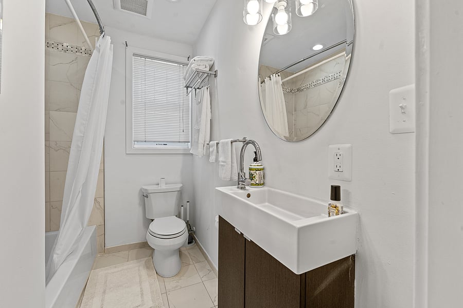 Furnished Finder property 671117_1 photo 9