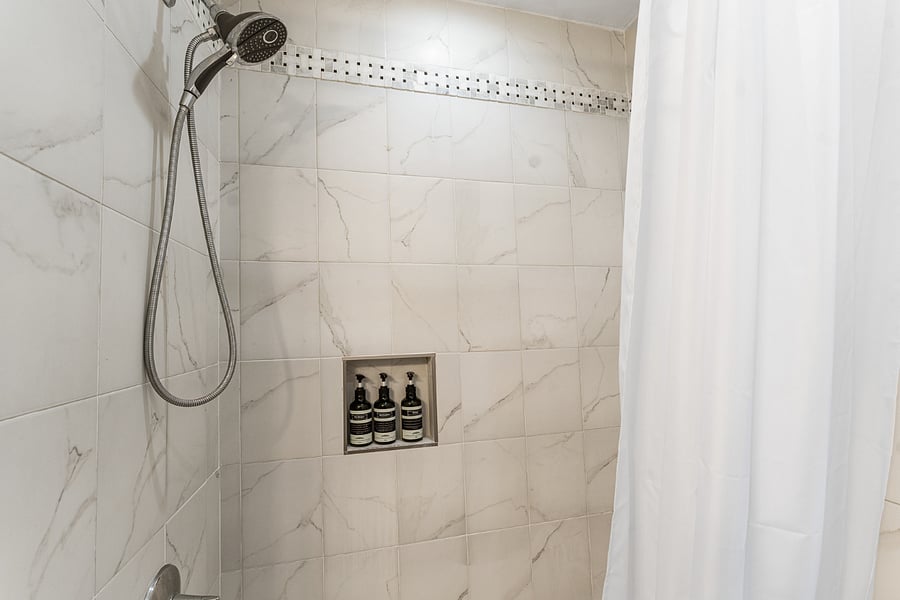 Furnished Finder property 671117_1 photo 11