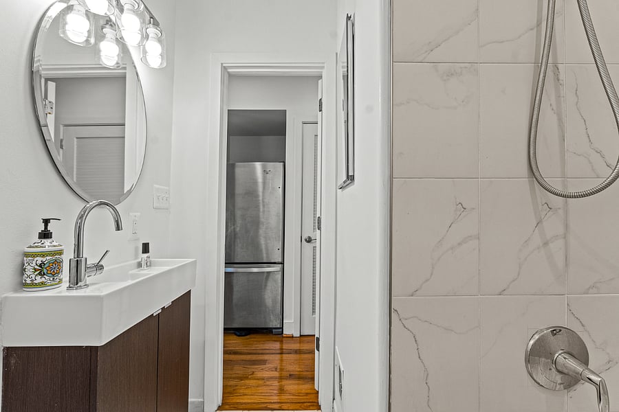 Furnished Finder property 671117_1 photo 12