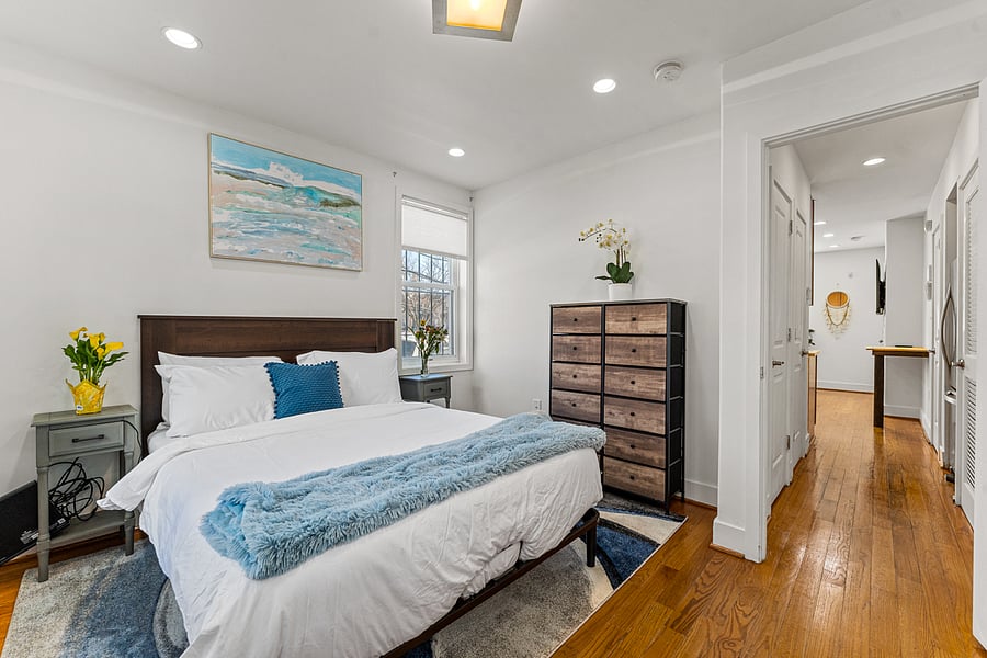 Furnished Finder property 671117_1 photo 10