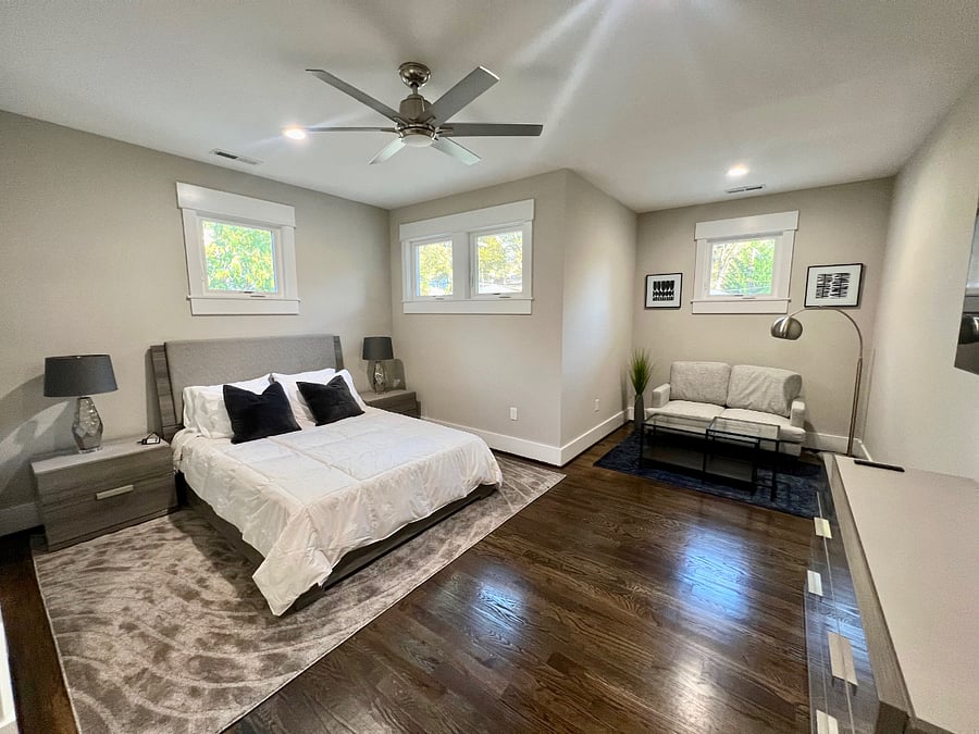 Furnished Finder property 671118_1 photo 7