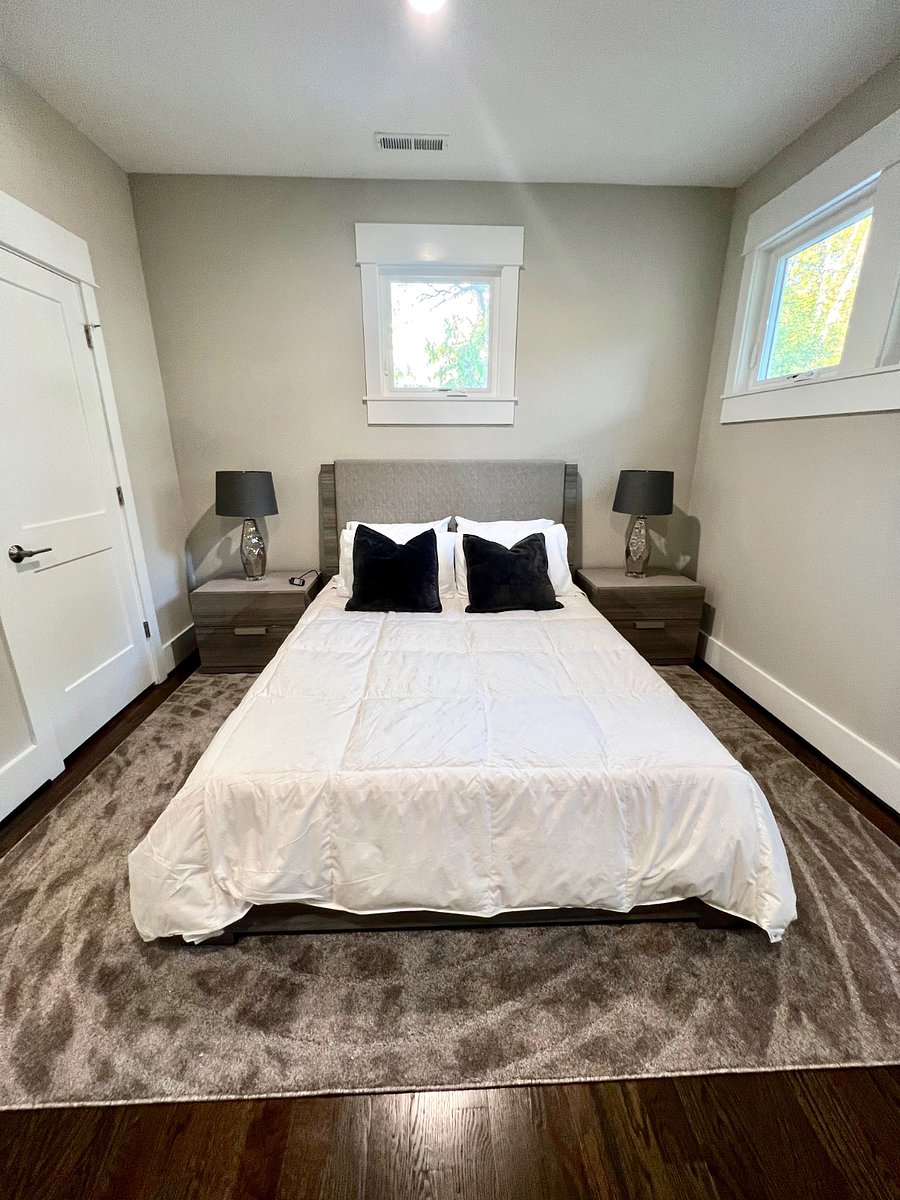 Furnished Finder property 671118_1 photo 8