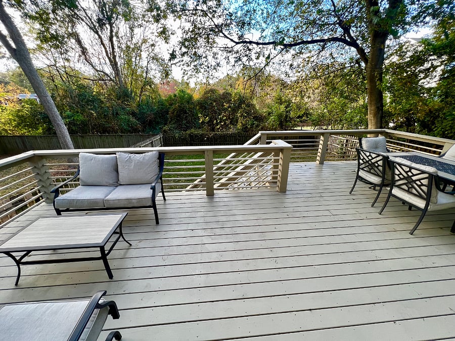 Furnished Finder property 671118_1 photo 16