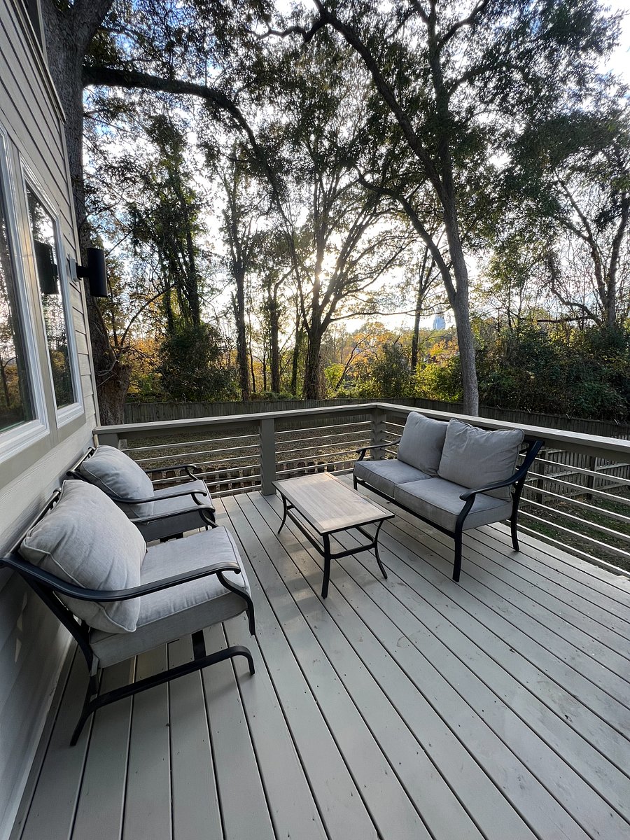 Furnished Finder property 671118_1 photo 18