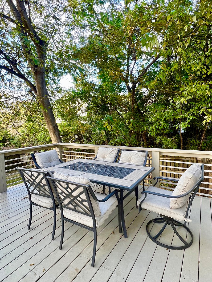 Furnished Finder property 671118_1 photo 17