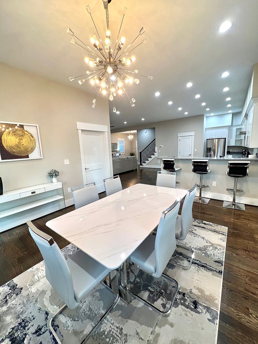 Furnished Finder property 671118_1 photo 10