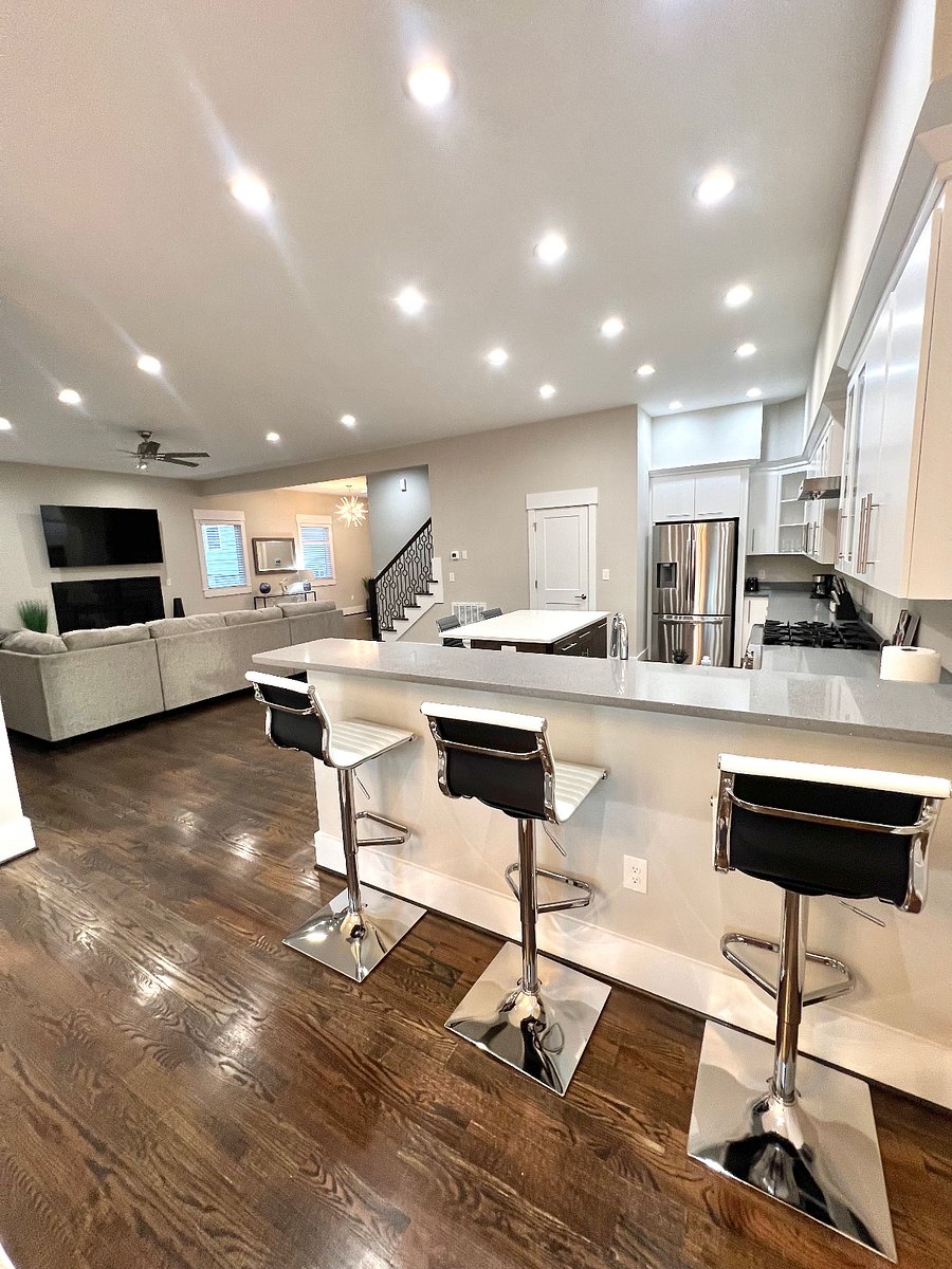 Furnished Finder property 671118_1 photo 11