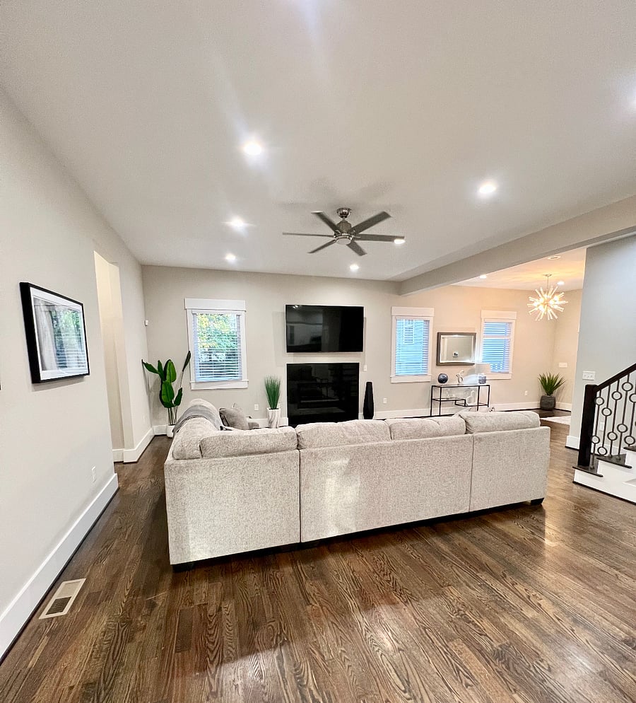 Furnished Finder property 671118_1 photo 13