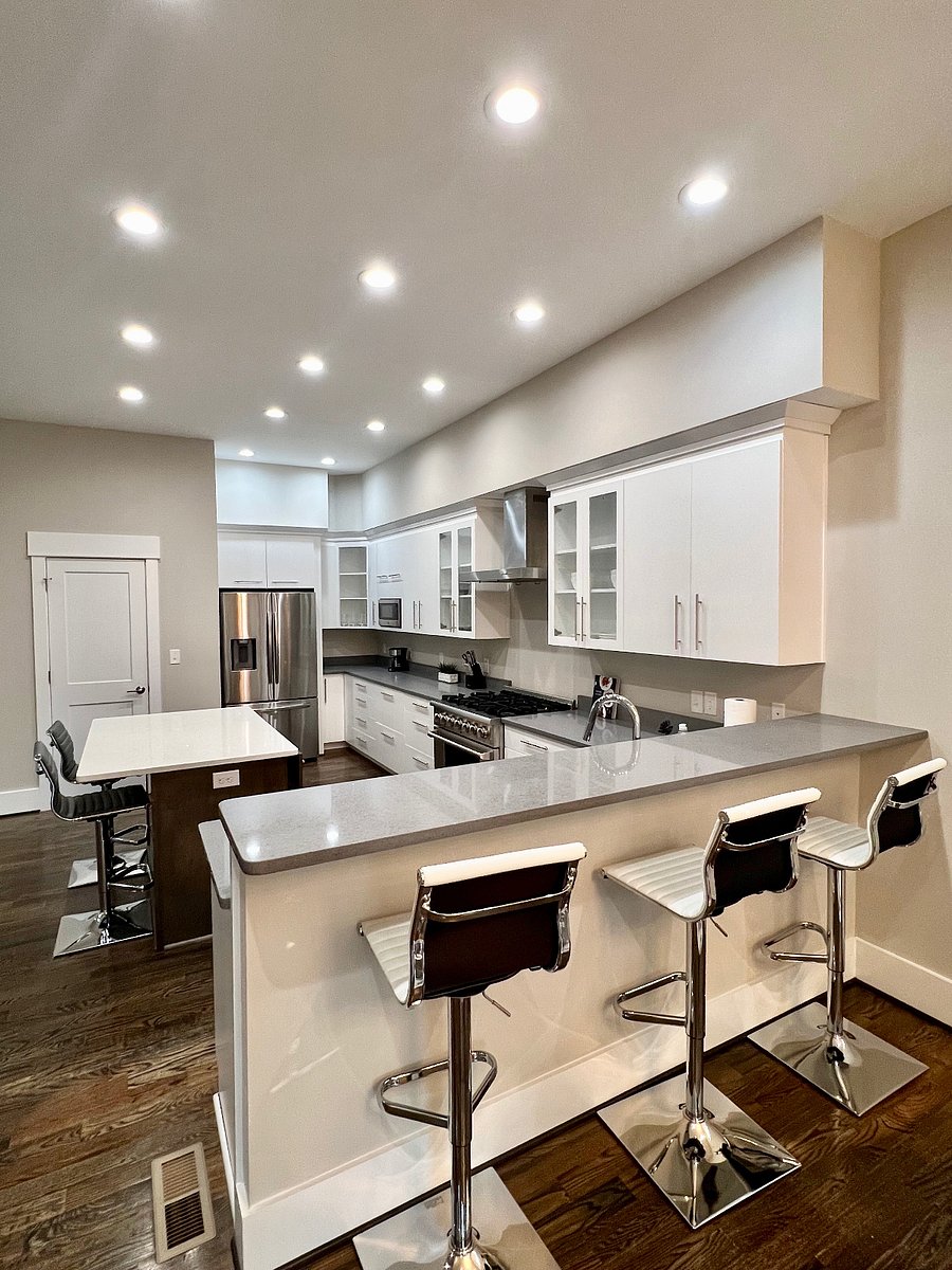 Furnished Finder property 671118_1 photo 12