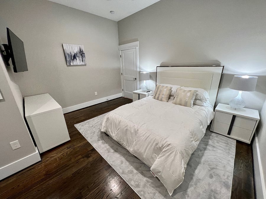 Furnished Finder property 671118_1 photo 9