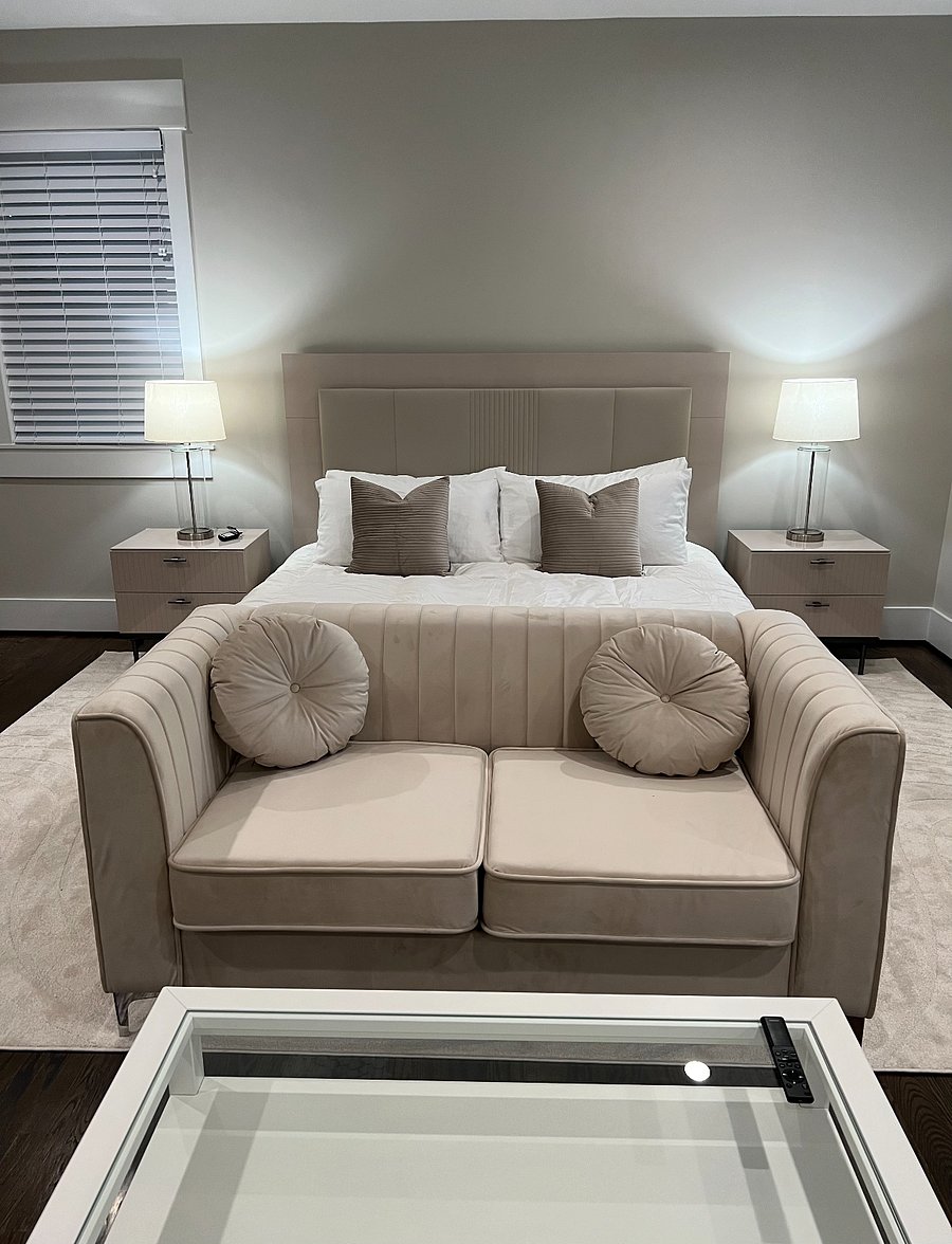 Furnished Finder property 671118_1 photo 4