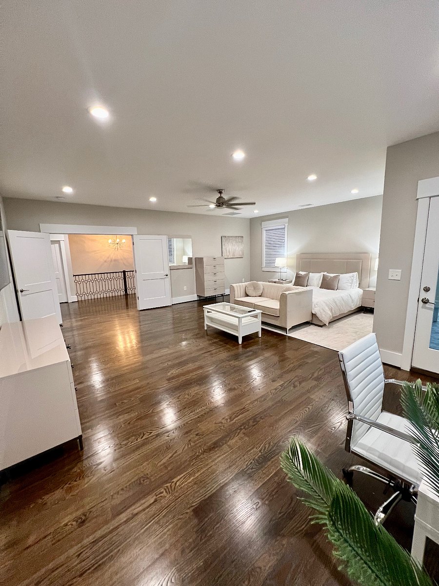 Furnished Finder property 671118_1 photo 6