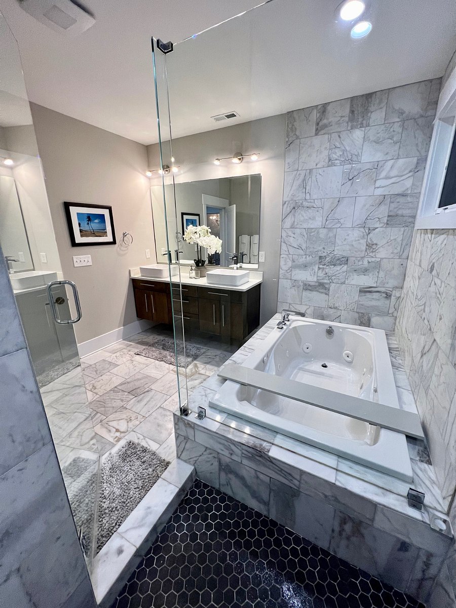 Furnished Finder property 671118_1 photo 14