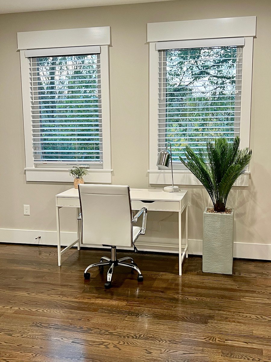 Furnished Finder property 671118_1 photo 15