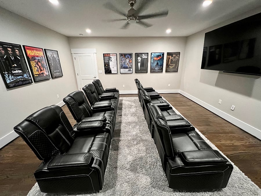 Furnished Finder property 671118_1 photo 3