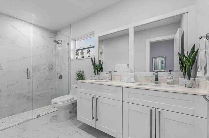 Furnished Finder property 671119_1 photo 3