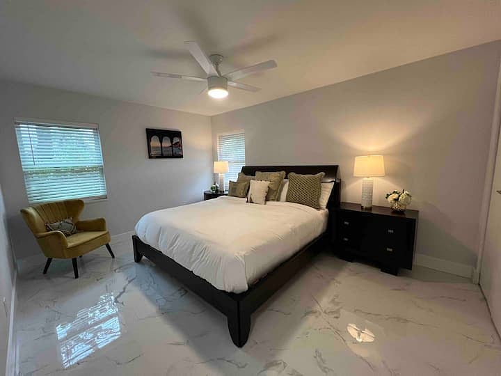 Furnished Finder property 671119_1 photo 4