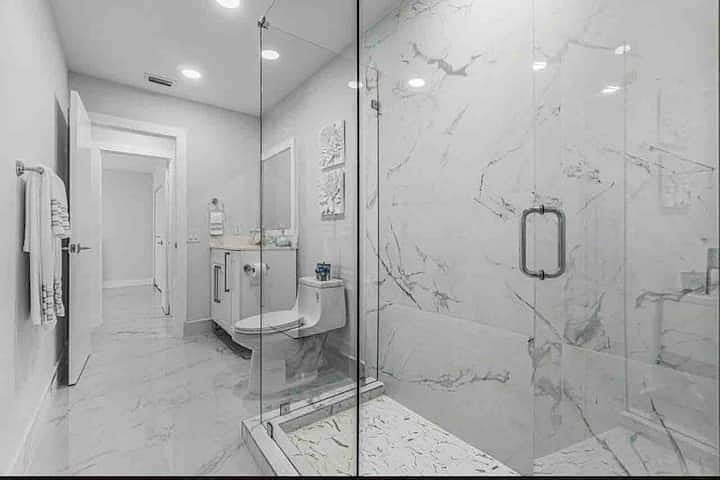 Furnished Finder property 671119_1 photo 5
